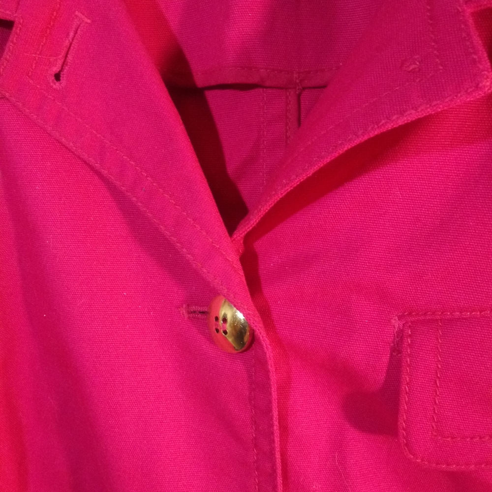Talbots size 16 - Picture 6 of 8